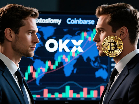 o易交易所注册网交易界面